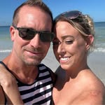 Mark Kizer - @sofakingalive - Instagram