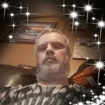 Mark Kizer - @mark.kizer.18 - Instagram