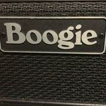 Mark Kizer - @mark.kizer.754 - Instagram