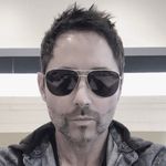 Mark Kizerian - @markkizerian - Instagram