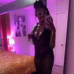 Markeva Kizer - Facebook