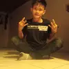 MarKkizeR - @markkizer25 - TikTok