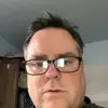 Markkllap53 - @markkizer40 - TikTok