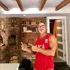 Mark Klahan - @klahan122 - TikTok