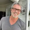Mark Klahan - @markkrky5ra - TikTok