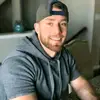 Mark klahan - @markklahan1 - TikTok