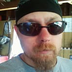 Mark Klahn - Facebook
