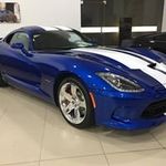 Mark Klahn - @mwklahn1025 - Instagram