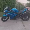 mark_klahn - @mark_klahn - TikTok