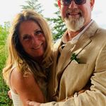Mark West Klahn - @greshamliquor - Instagram
