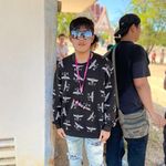 อาร์ท จักรกฤษณ์. - @jakkrit_markklang - Instagram