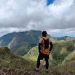 akolangto - @simarknatahimiklang - Instagram