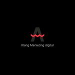 Klang - @klangmarketing - Instagram