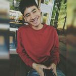 Mark Chowarat Koyaklang - @markkoyaklang - Instagram