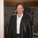 Mark Klang - Facebook