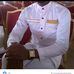 Mark Klang - Facebook