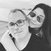 Mark Klang - Facebook