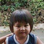 Mark - @markthimklang - Instagram