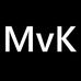 Mark von Klang - Facebook