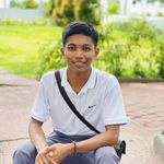 Mark Yalung - @markperotahimiklang - Instagram