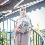 Markaztijaari.Klang - @markaztijaari.klang - Instagram