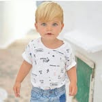 markk langee - @markklangee - Instagram