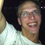 Markus Klang - @markus_klang - Instagram