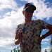 Markus Klang - Facebook