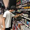 แม่ครับพี่มาร์คชอบแกล้งอ่ำ - @p.markklangoum - TikTok