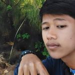 Piyaphol Rongklang - @mark.rongklang - Instagram