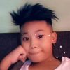user9813146584316 - @markklangqt - TikTok