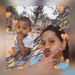 Wanwisa Markklang - @wanwisamarkklang - Instagram
