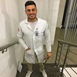 klaus 🇦🇱 - @klaus___marku - Instagram