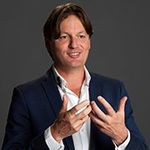 Klaus Mark - @klausmark69 - Instagram