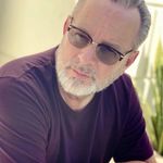 Klaus Mark - @klausmark01 - Instagram