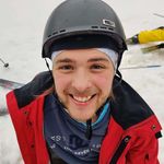 Klaus Mark Kolpakov - @coach_klausmark - Instagram