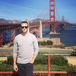 Klaus Markholt-Hansen - @klausmarkholthansen - Instagram