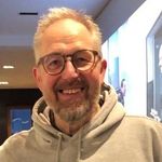 Klaus Markl - @klaus.markl - Instagram