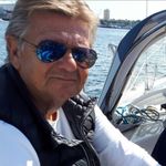 Klaus Markmann - @markmannklaus - Instagram