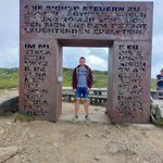 Klaus Marksteiner - @klausmarksteiner - Instagram