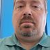 Mark Klaus - Facebook