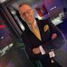 Mark Klaus - Facebook