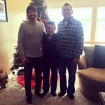 Mark Klaus - @mklaus39 - Instagram