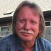 Mark Klaus - Facebook