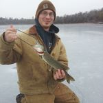 Mark Klaus - @peener69 - Instagram