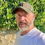 Mark Klaus - @mark_klaus547 - Instagram