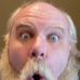 Mark Klaus - Facebook