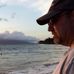 Mark Klaus - Facebook