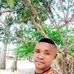 Mark Klaus - Facebook