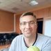 Mark Klaus - Facebook